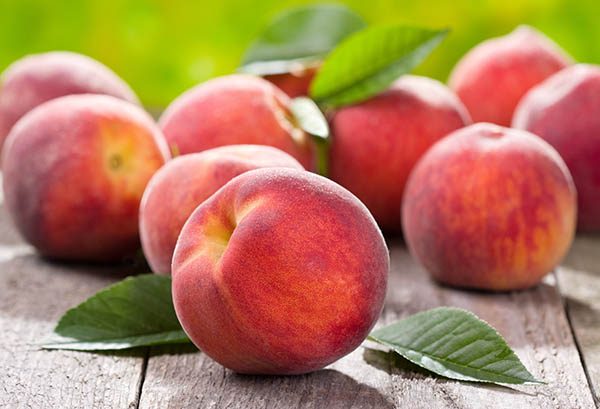 Mini Peach Pies.jpg